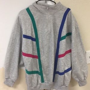 Vintage Jacket